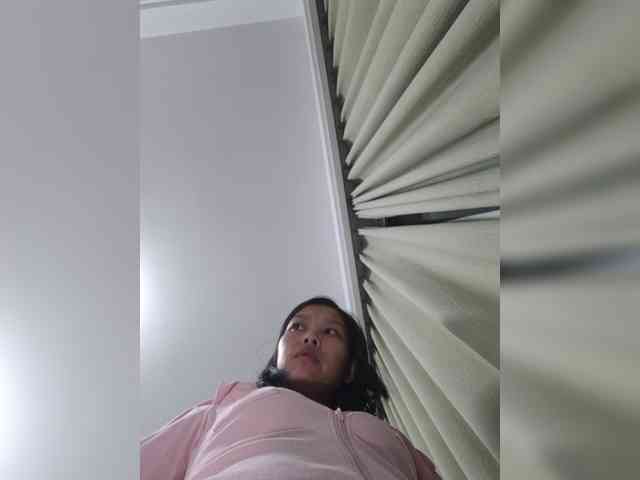 Selinababy99 webcam