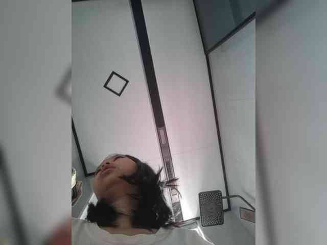 Selinababy99 webcam