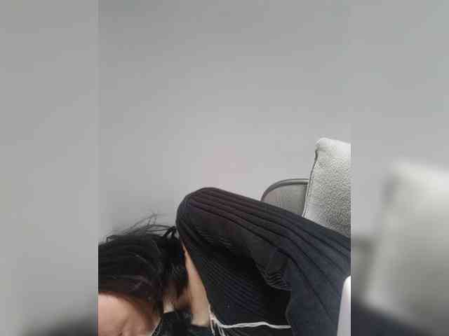 Selinababy99 webcam