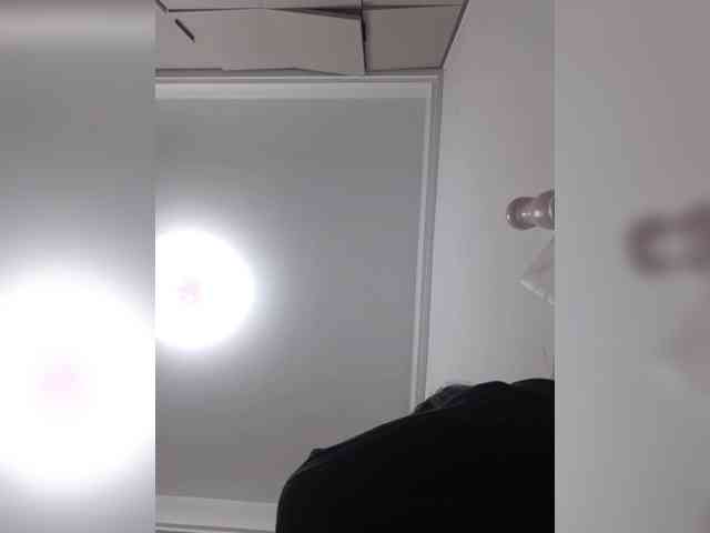 Selinababy99 webcam