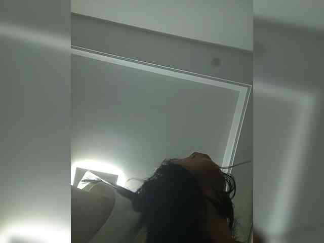 Selinababy99
