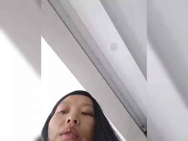 Selinababy99