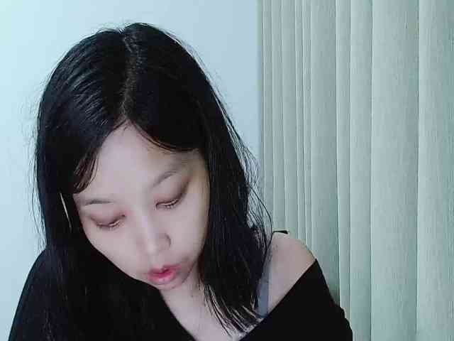 Selinababy99 webcam