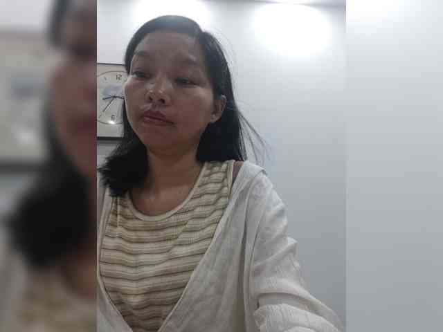 Selinababy99 webcam