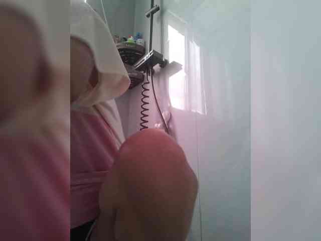Selinababy99 Selinababy99
