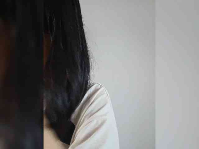 Selinababy99