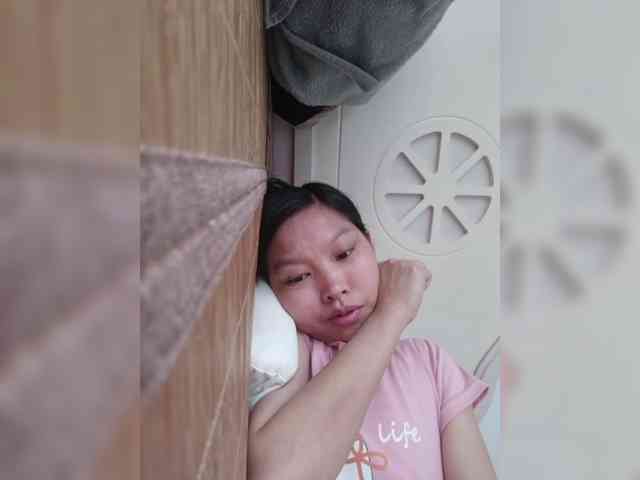 Selinababy99 webcam