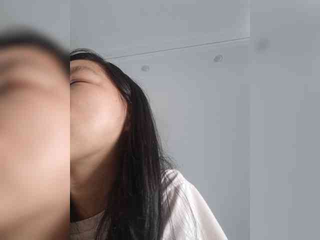 Selinababy99 webcam