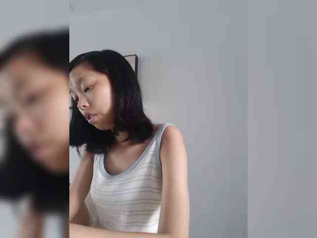 Selinababy99 Selinababy99