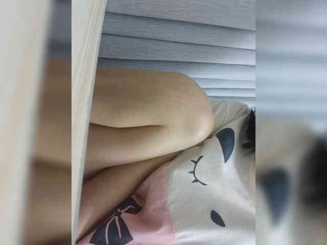 Selinababy99 webcam