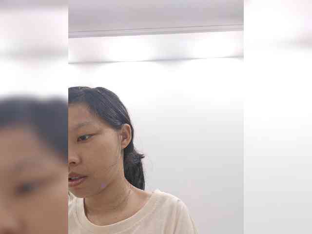 Selinababy99 webcam