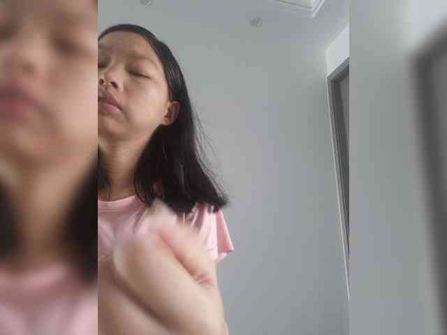 Selinababy99 Selinababy99