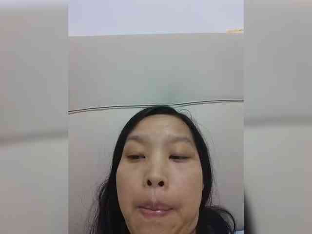 Selinababy99 webcam