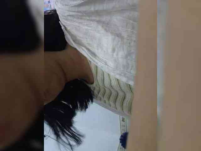 Selinababy99 webcam