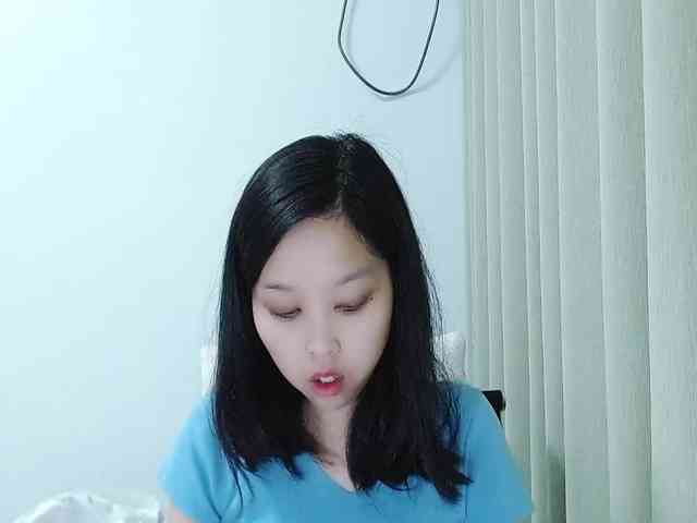 Selinababy99