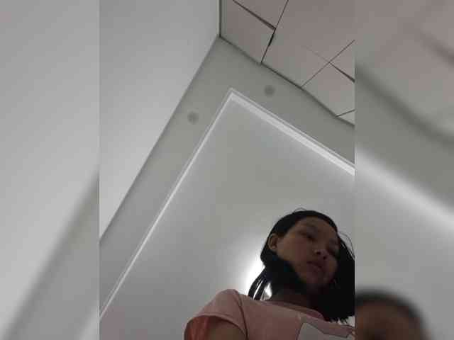 Selinababy99 webcam