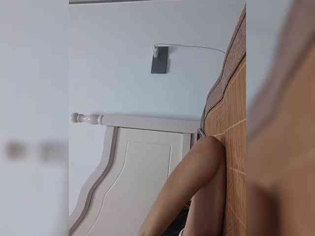 Selinababy99 webcam