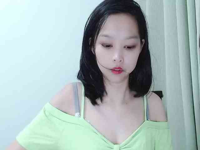 Selinababy99 webcam