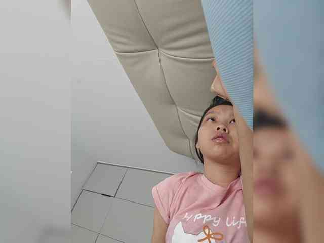 Selinababy99