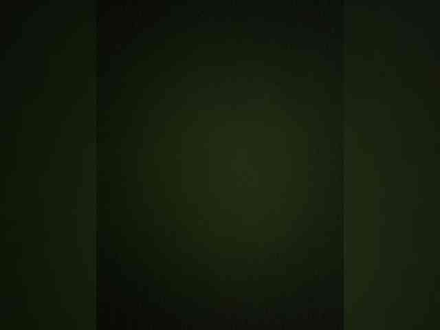 Selinababy99 webcam