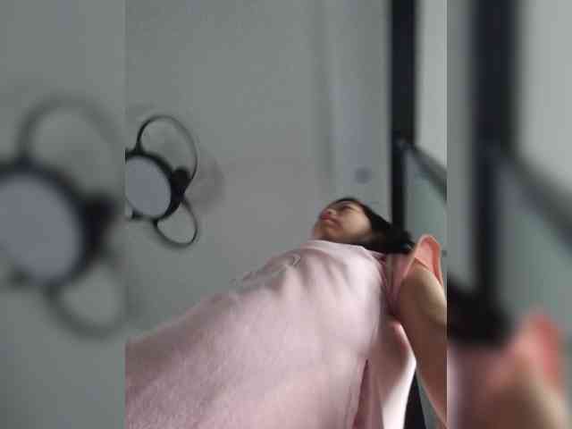 Selinababy99 webcam