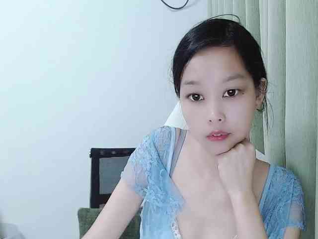 Selinababy99 Selinababy99