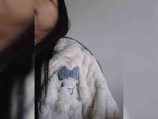 Selinababy99 webcam