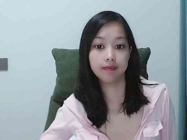 Selinababy99 webcam