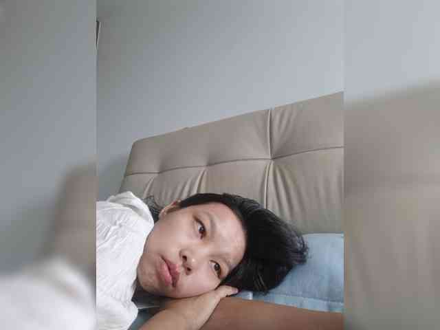 Selinababy99