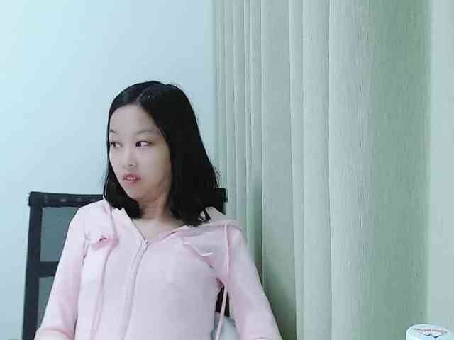 Selinababy99 webcam
