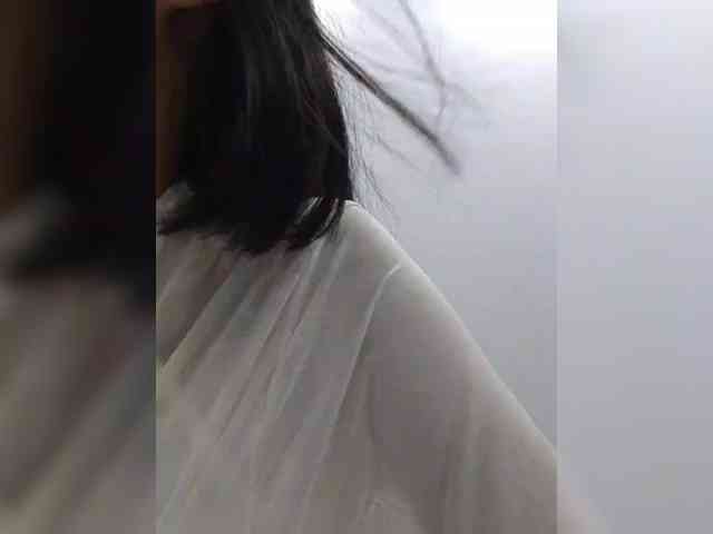 Selinababy99 webcam