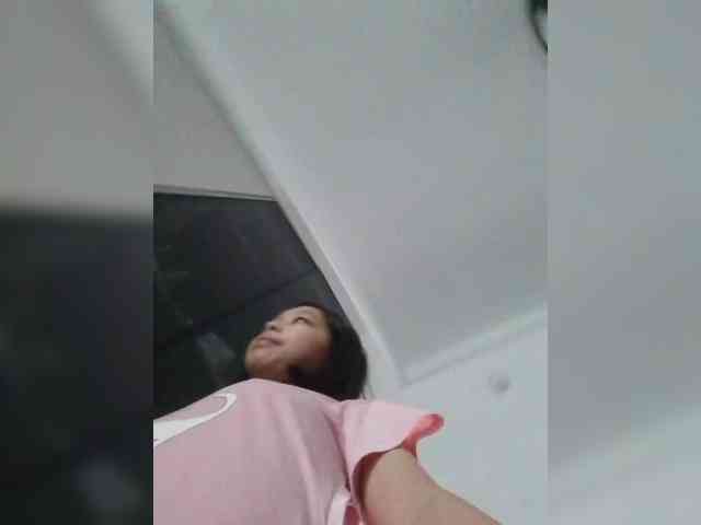Selinababy99 webcam