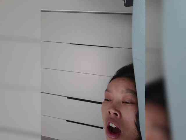 Selinababy99 webcam