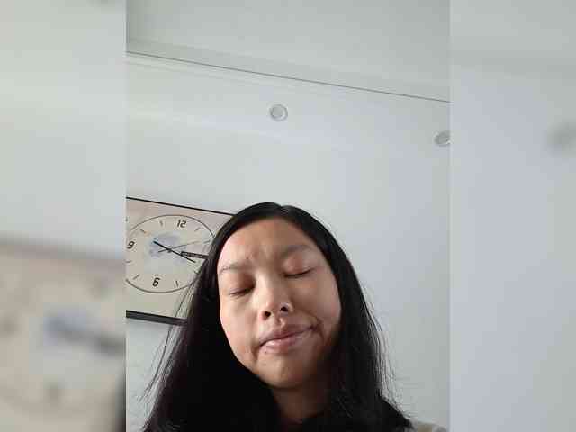 Selinababy99