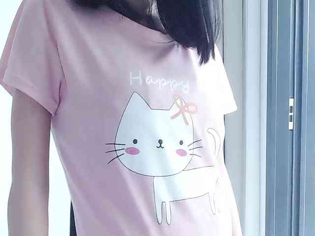 Selinababy99