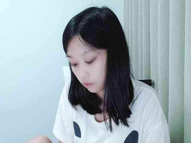 Selinababy99 webcam