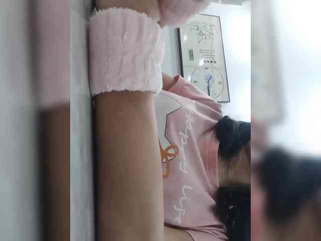 Selinababy99 webcam