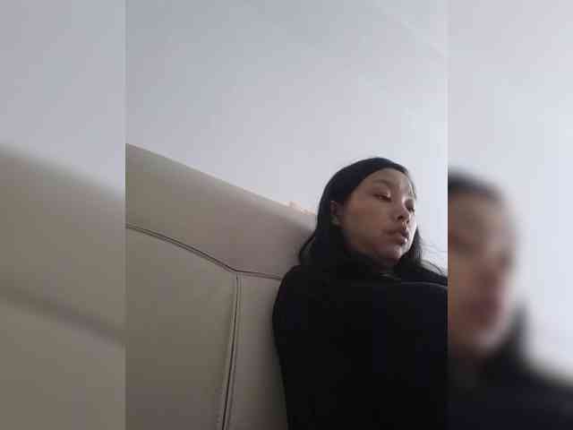 Selinababy99 webcam