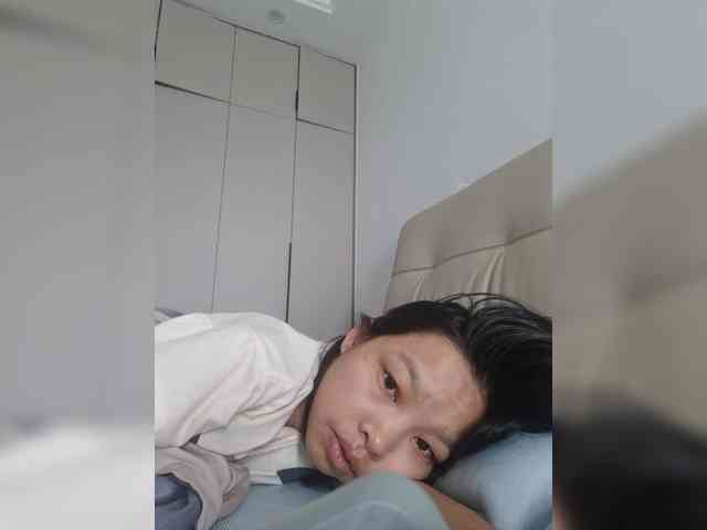 Selinababy99 webcam