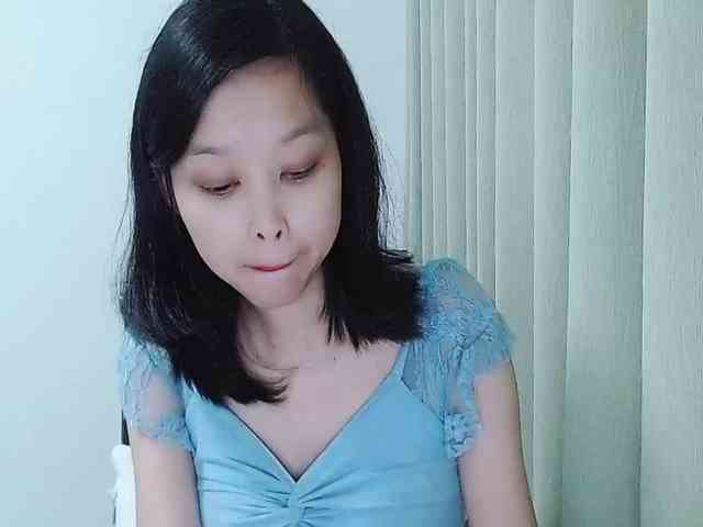 Selinababy99 webcam