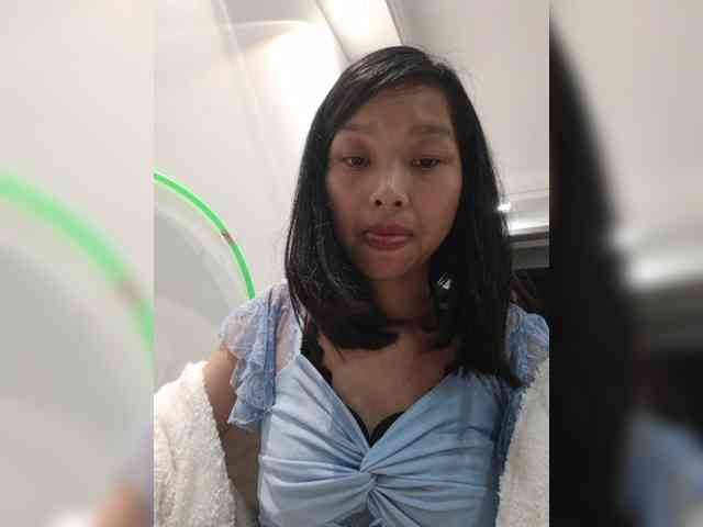 Selinababy99 webcam