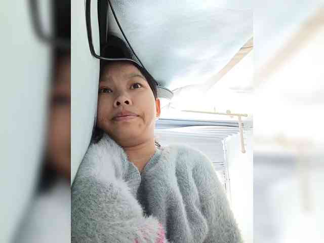 Selinababy99
