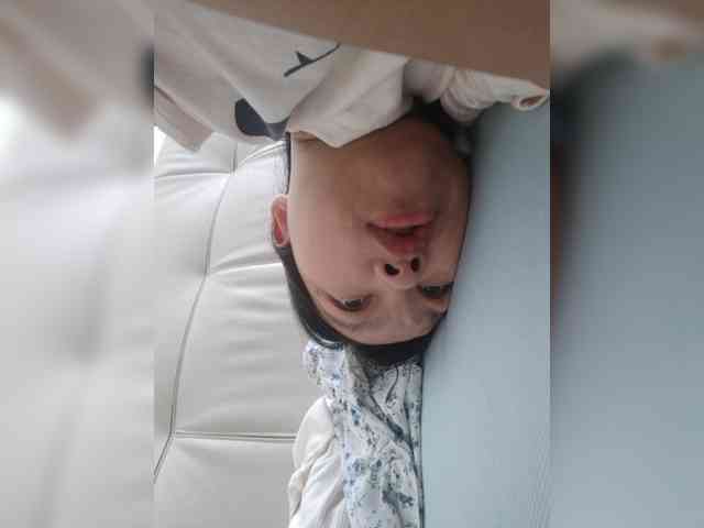 Selinababy99
