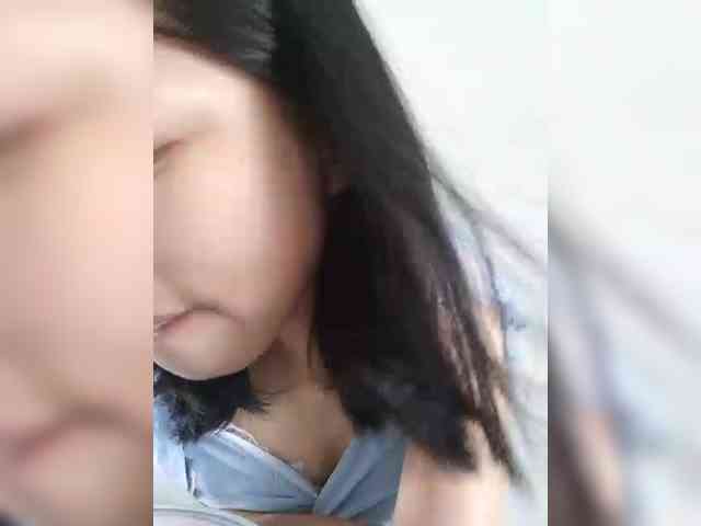 Selinababy99 Selinababy99