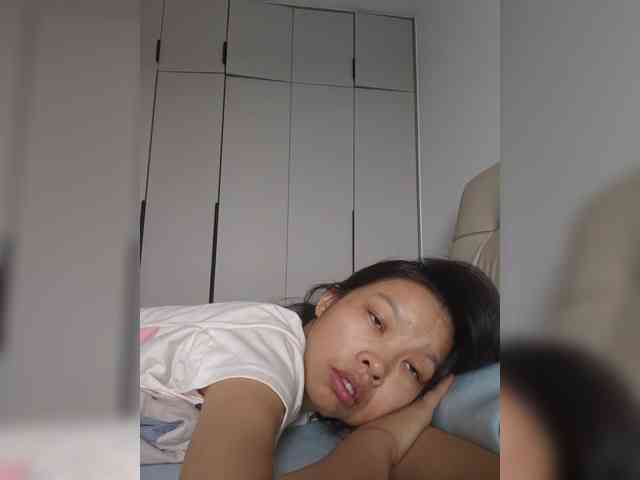 Selinababy99 webcam
