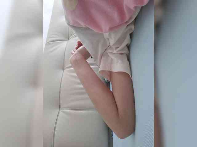 Selinababy99 webcam