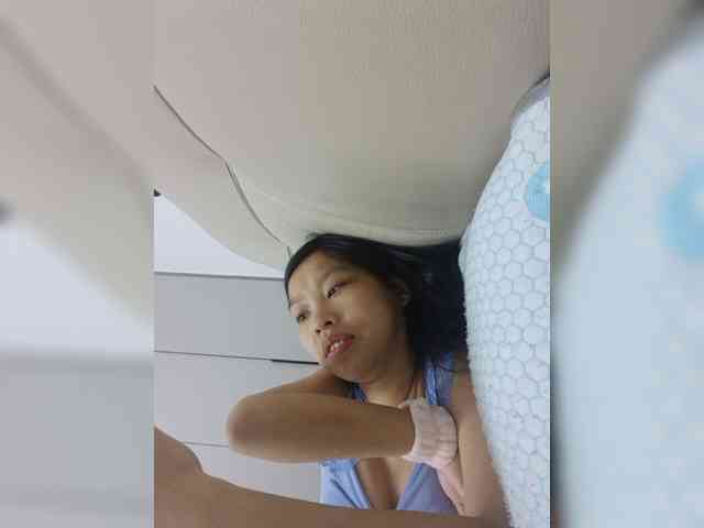 Selinababy99