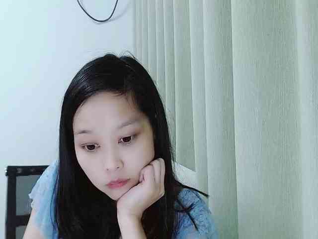Selinababy99 webcam