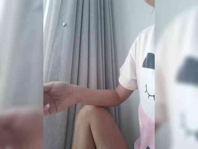 Selinababy99 webcam