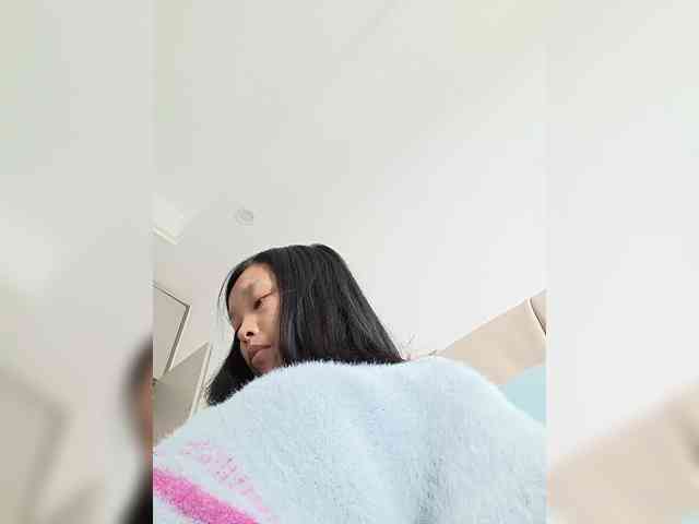 Selinababy99
